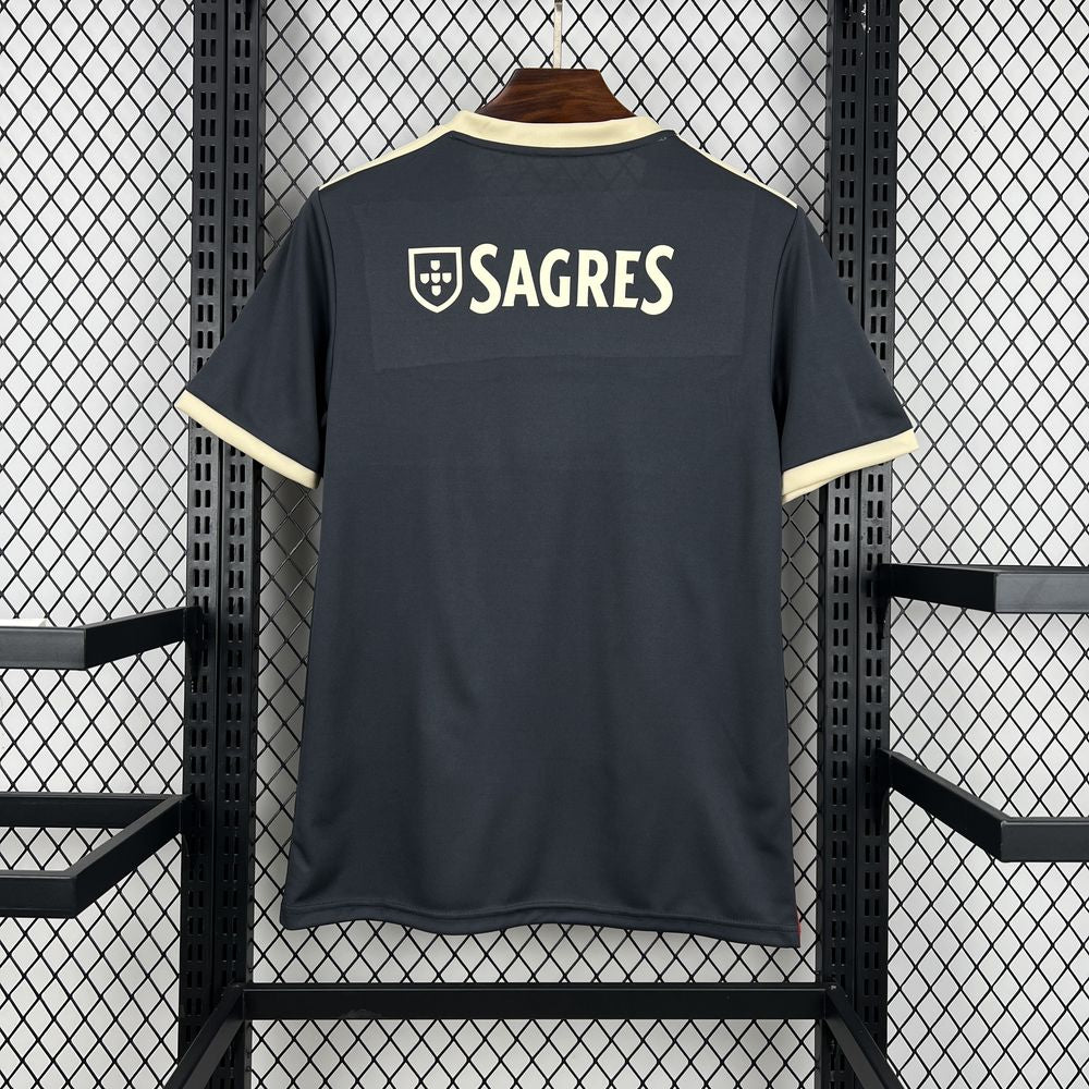 Camisola S.L. Benfica Especial 2026