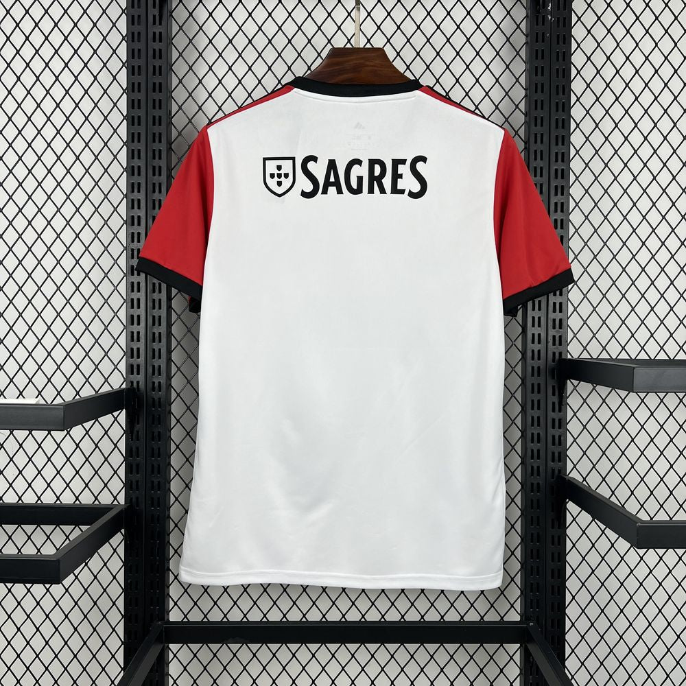 Camisola S.L. Benfica Especial 2026