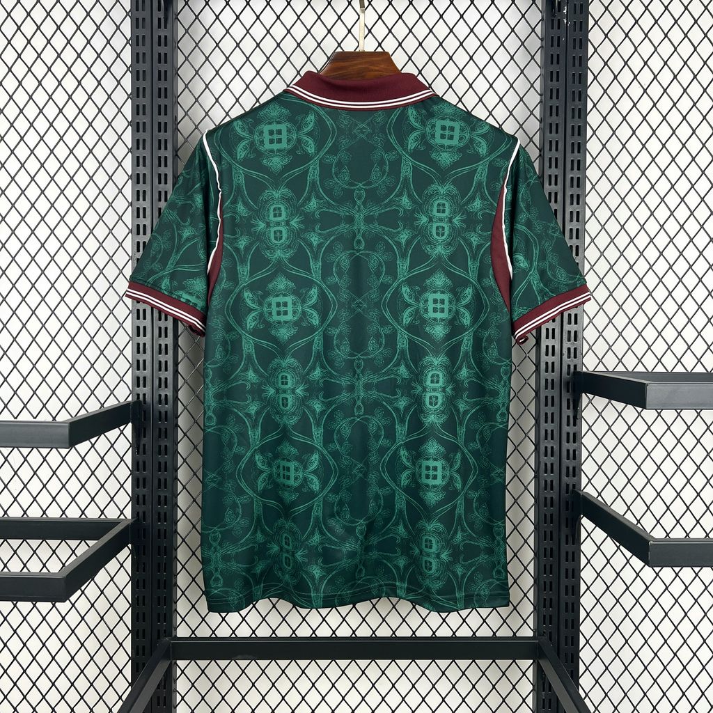 Camisola Portugal Especial 2026