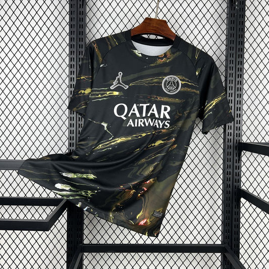 Camisola Paris Saint-Germain Night Edition 2026