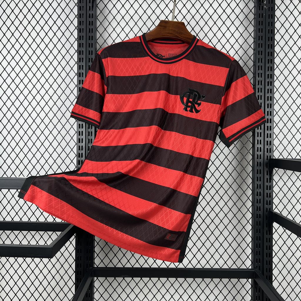Camisola CR Flamengo Especial 2026