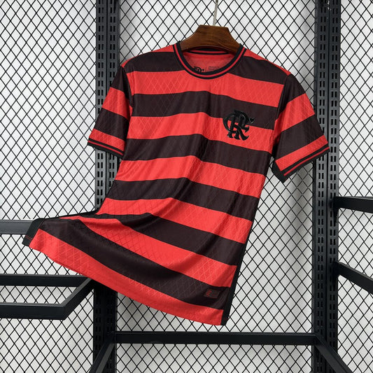 Camisola CR Flamengo Especial 2026