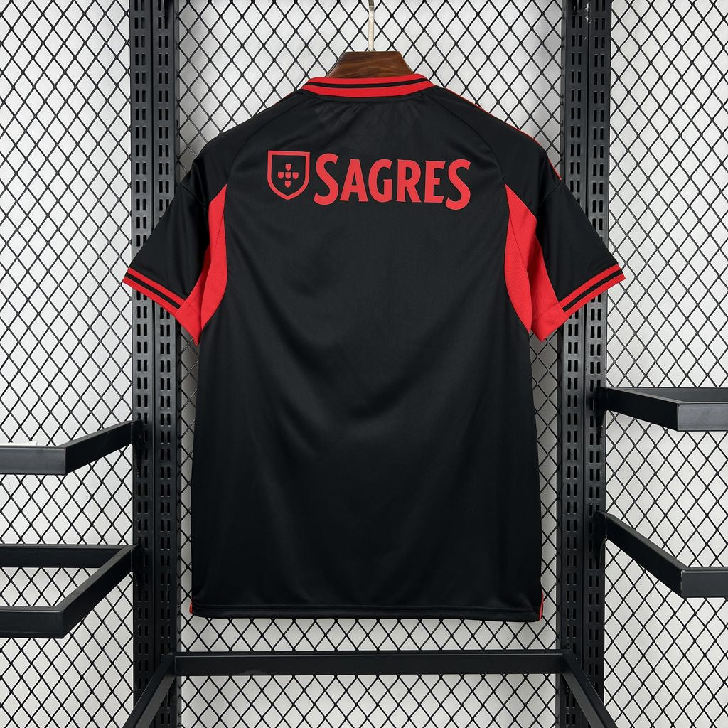 Camisola S.L. Benfica Especial 2026