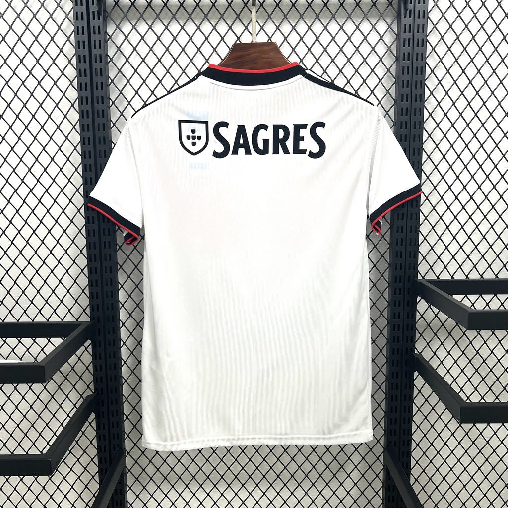 Camisola S.L. Benfica Especial 2026