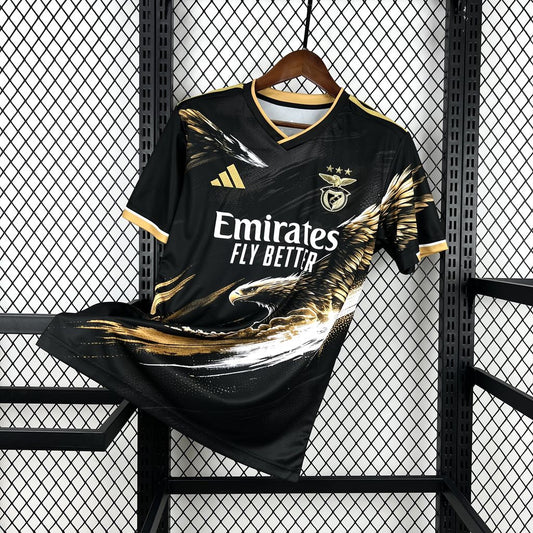 Camisola S.L. Benfica Especial 2026