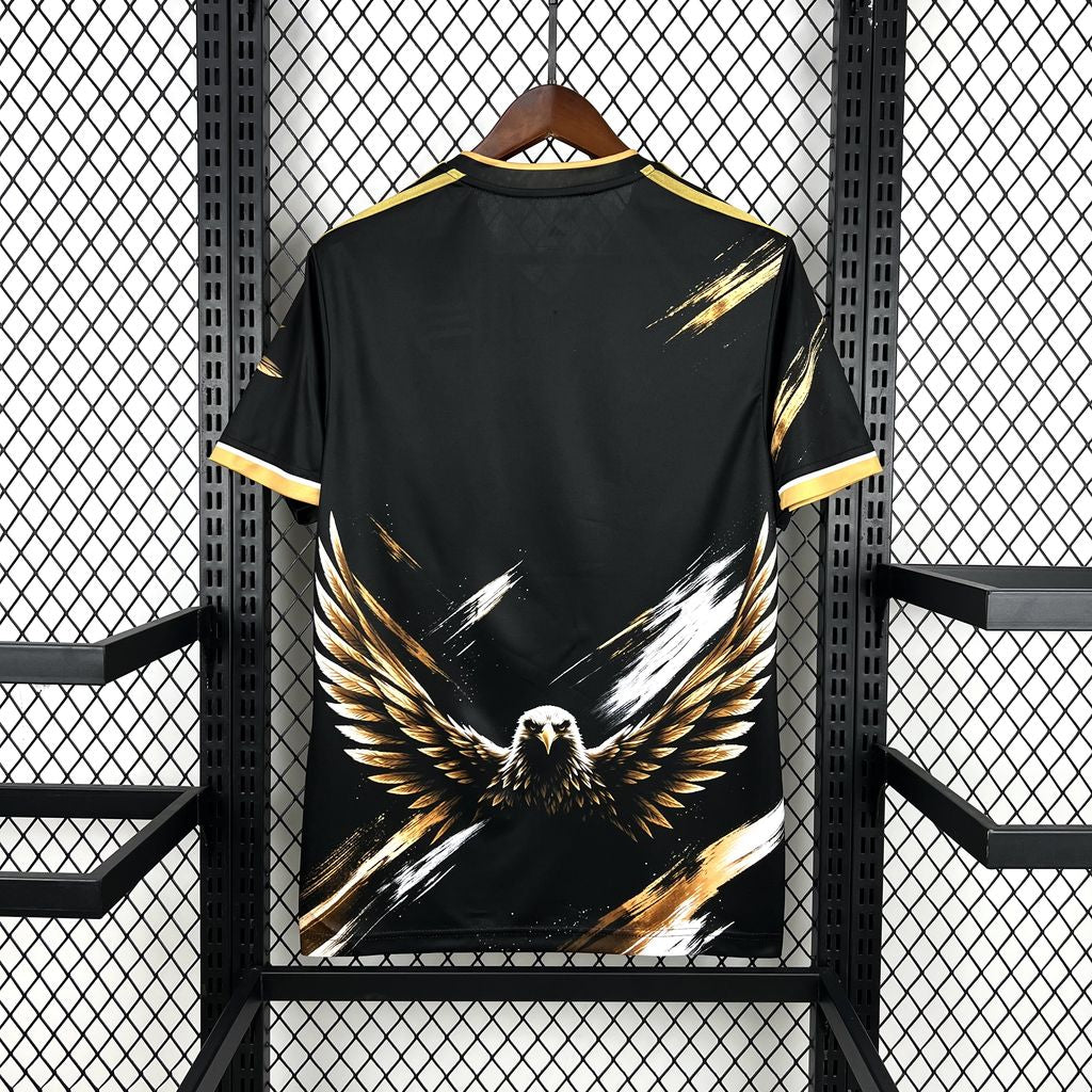Camisola S.L. Benfica Especial 2026