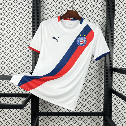 Camisola E.C. Bahia Principal 2026