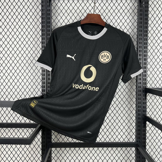 Camisola Borussia Dortmund Especial 2026