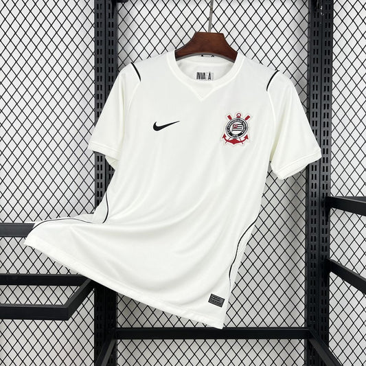 Camisola S.C. Corinthians Principal 2026/27