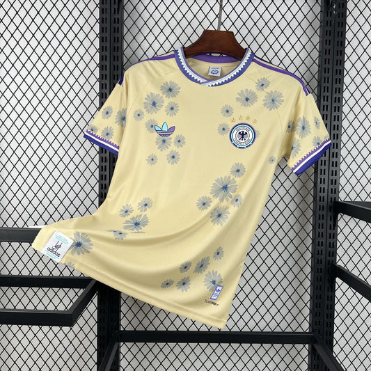 Camisola Alemanha Especial 2026