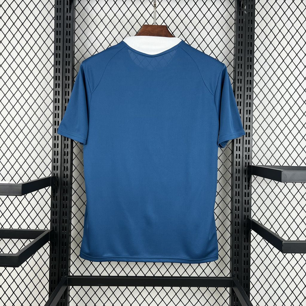 Camisola Portugal Treino 2026