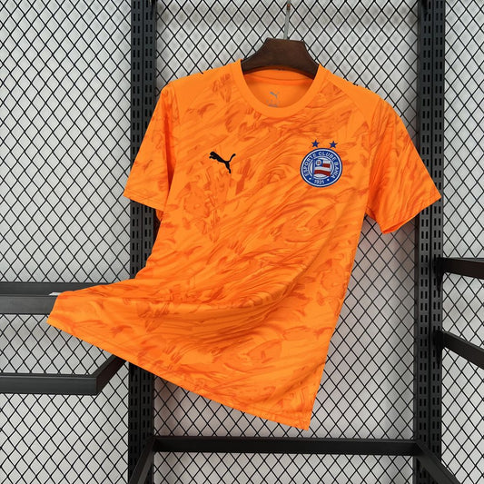 Camisola E.C. Bahia Guarda Redes 2026