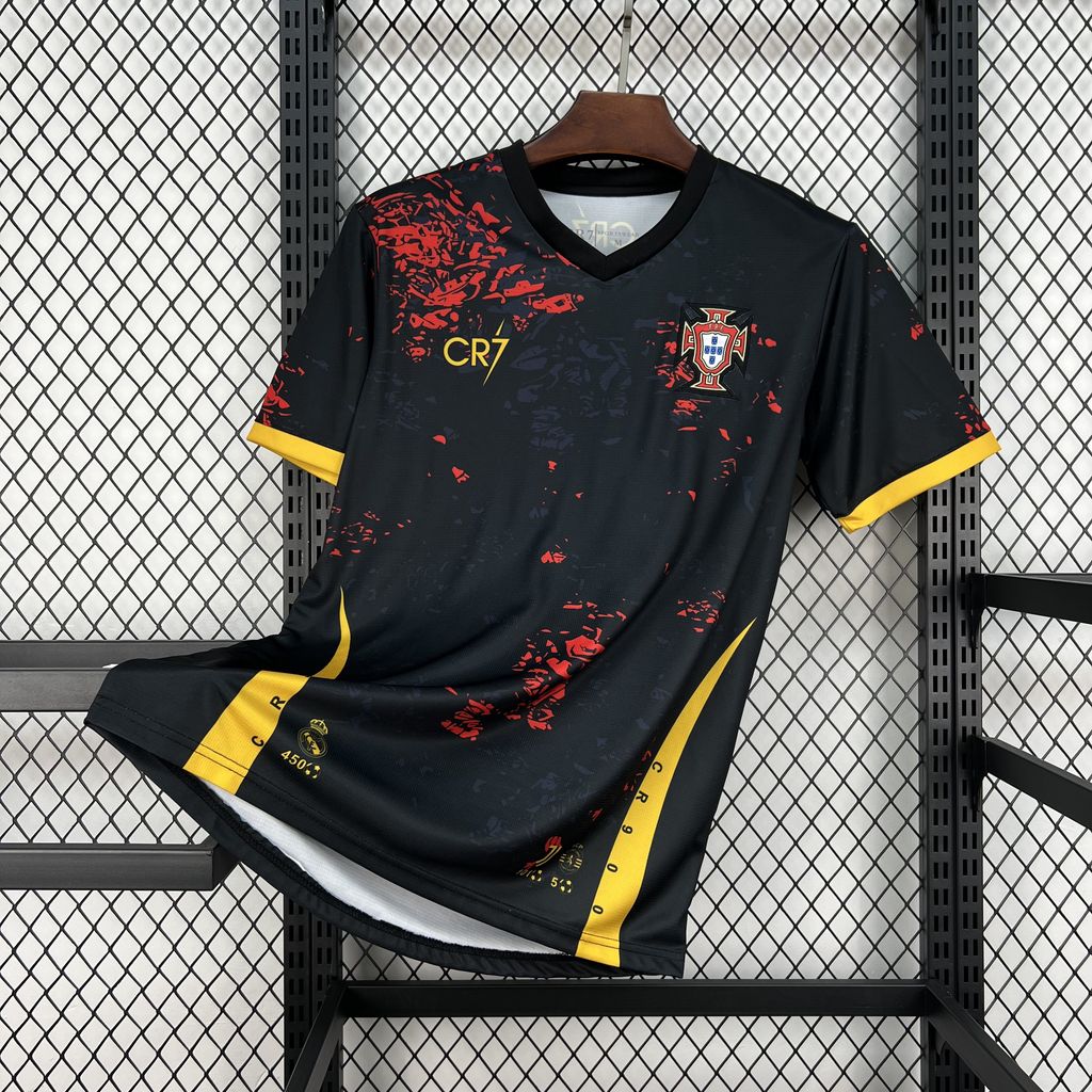 Camisola Portugal Especial 2026