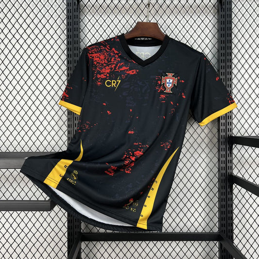 Camisola Portugal Especial 2026