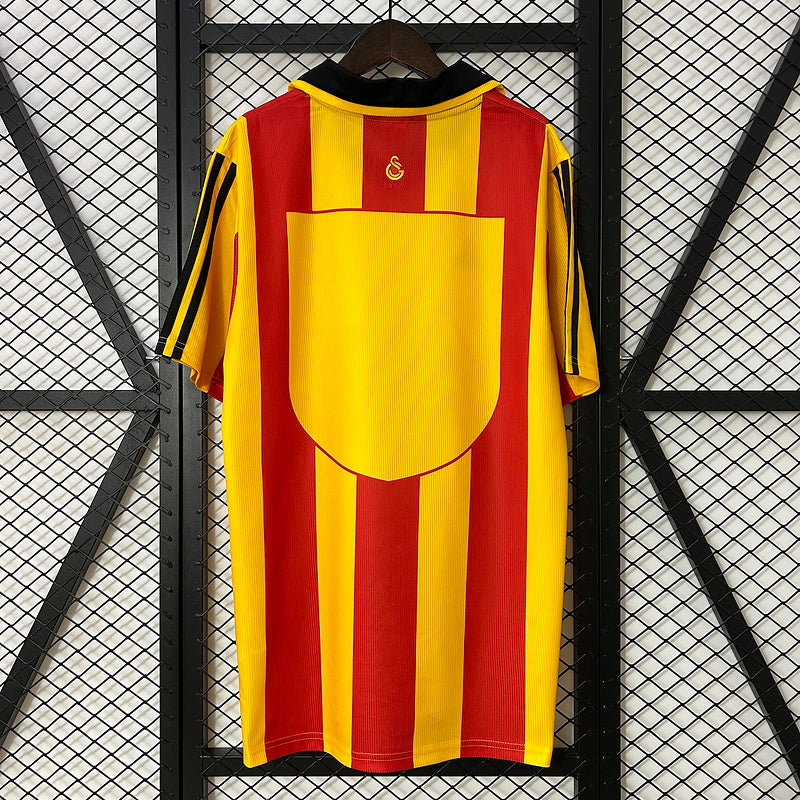 Retro Galatasaray Principal 1999