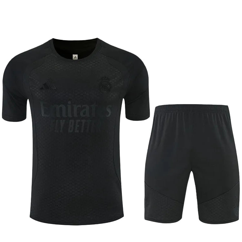 Equipamento Adulto Real Madrid CF Treino 26/27