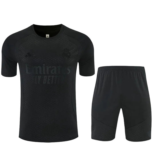 Equipamento Adulto Real Madrid CF Treino 26/27