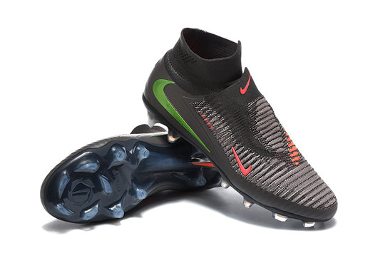 Nike Phantom GX III Elite FG