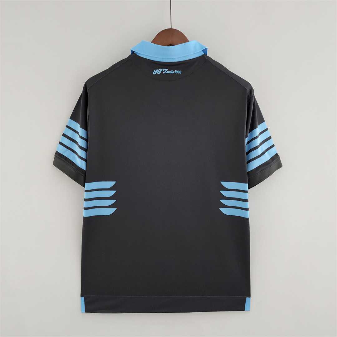Retro Lazio Alternativa 15/16