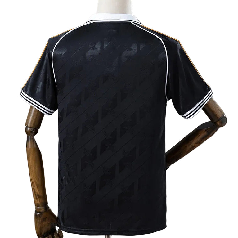 Camisola Real Madrid CF X Adidas Originals 26/27