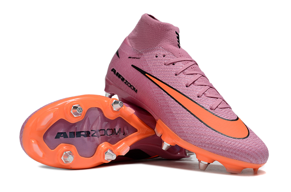 Nike Air Zoom Mercurial Superfly 16 Elite XXV SG