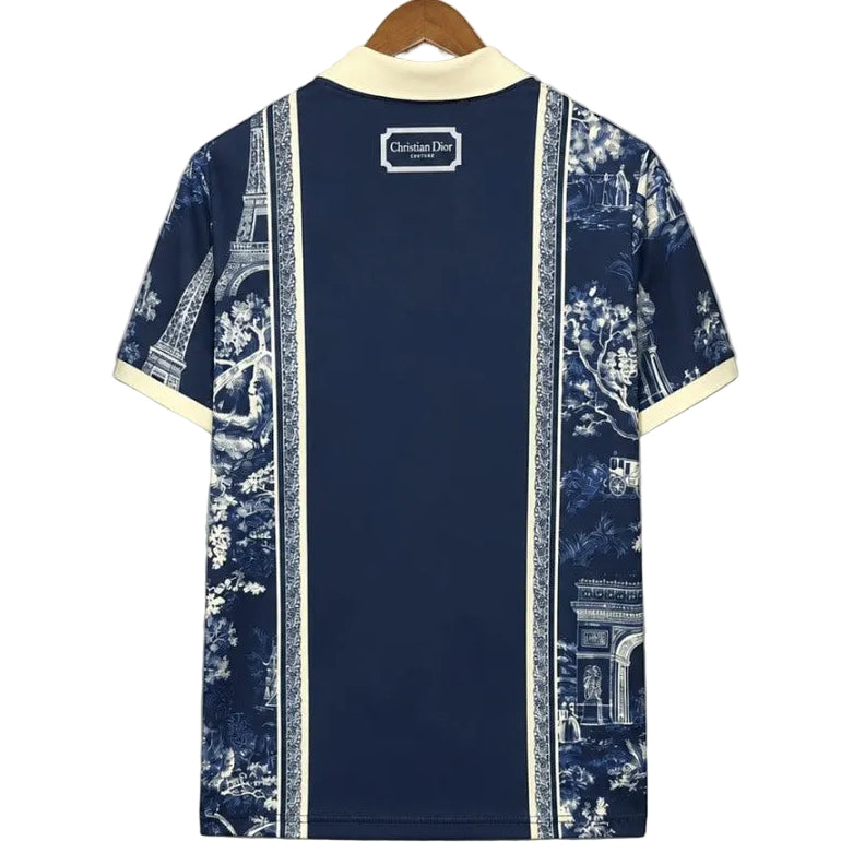 Camisola Paris Saint-Germain FC Edição Especial 26/27