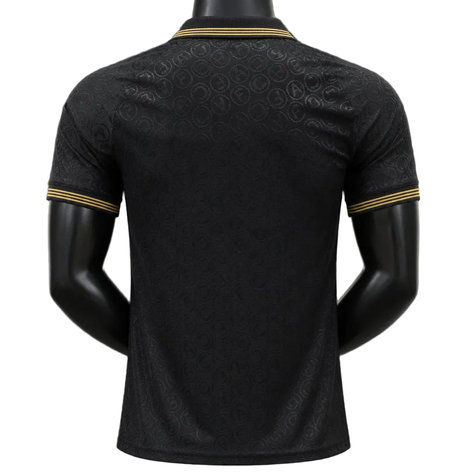 Camisola Arsenal FC Edição Especial 26/27 - Versão Jogador