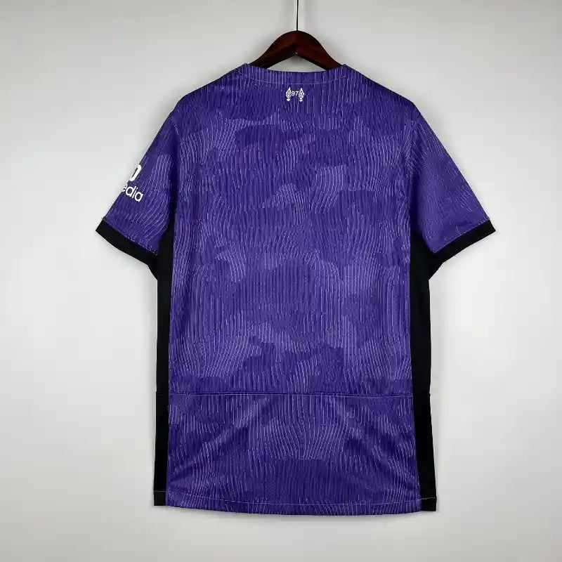 Camisola Liverpool 2023/24
