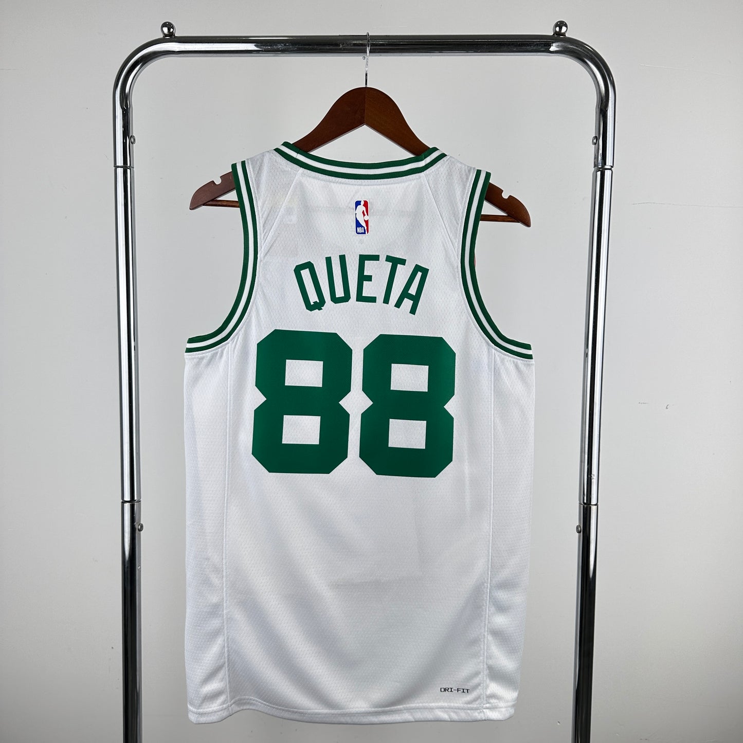 Camisola Boston Celtics - Neemias Queta #88