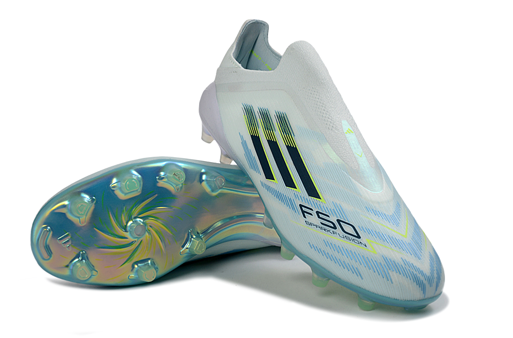 Adidas F50 FG