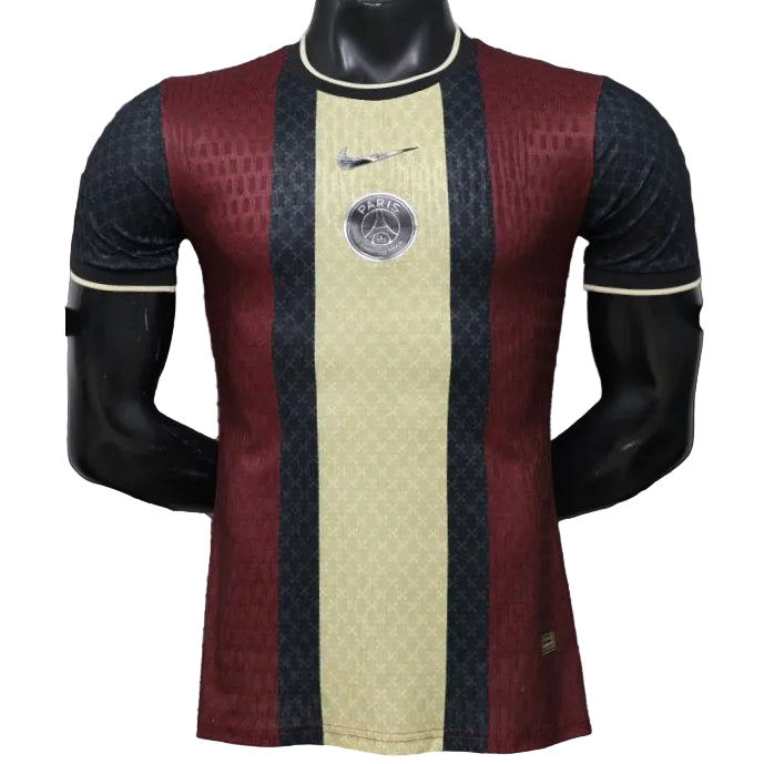 Camisola Paris Saint-Germain FC Edição Especial 26/27 - Versão Jogador