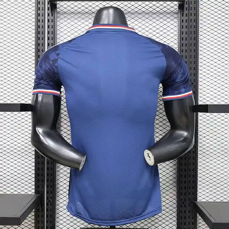 Camisola Arsenal F.C. Edição Especial 26/27 - Versão Jogador