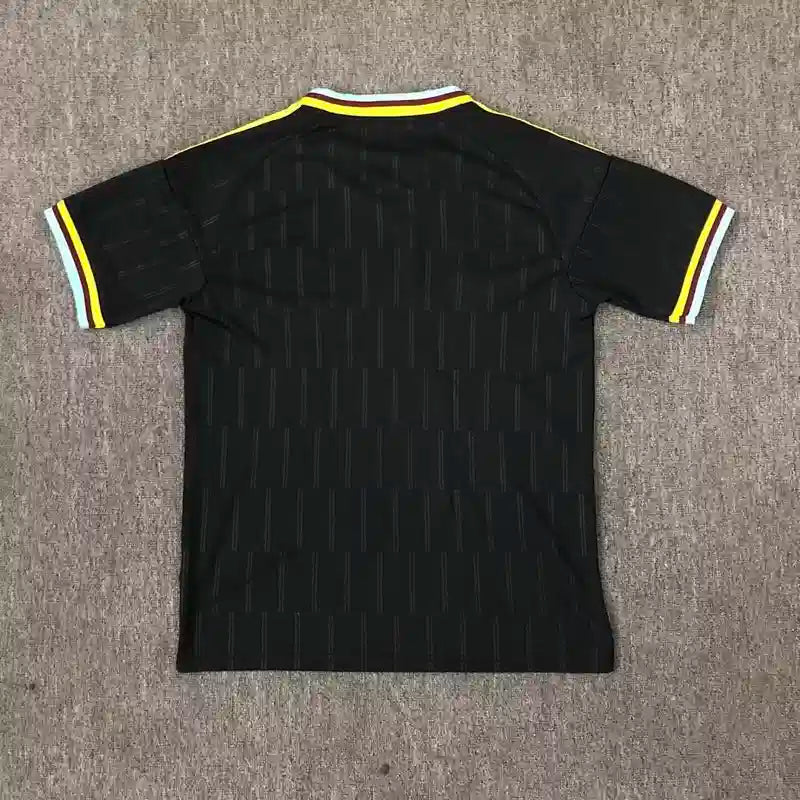 Camisola Aston Villa FC Edição Especial 26/27