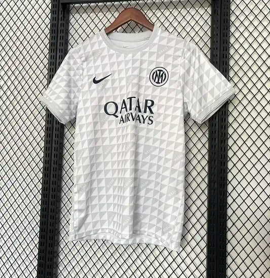 Camisola Inter de Milão Treino 26/27
