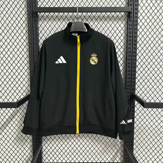 Casaco Real Madrid C.F.