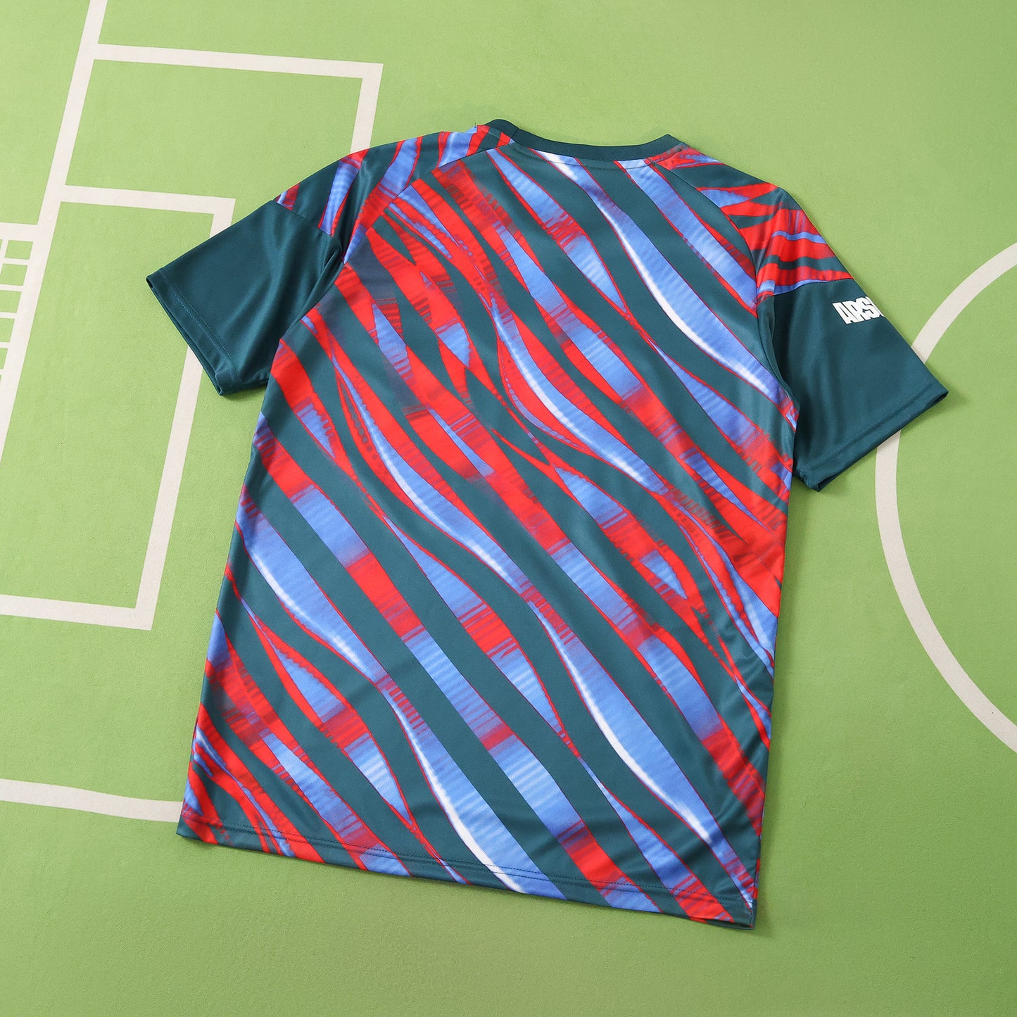 Camisola Arsenal Treino 2026/27