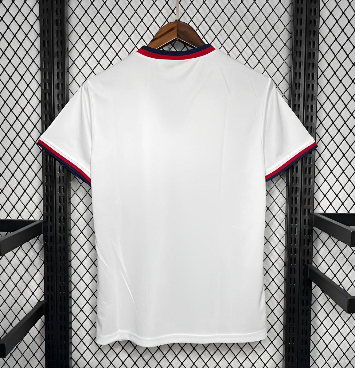 Retro Cagliari Calcio 69/70