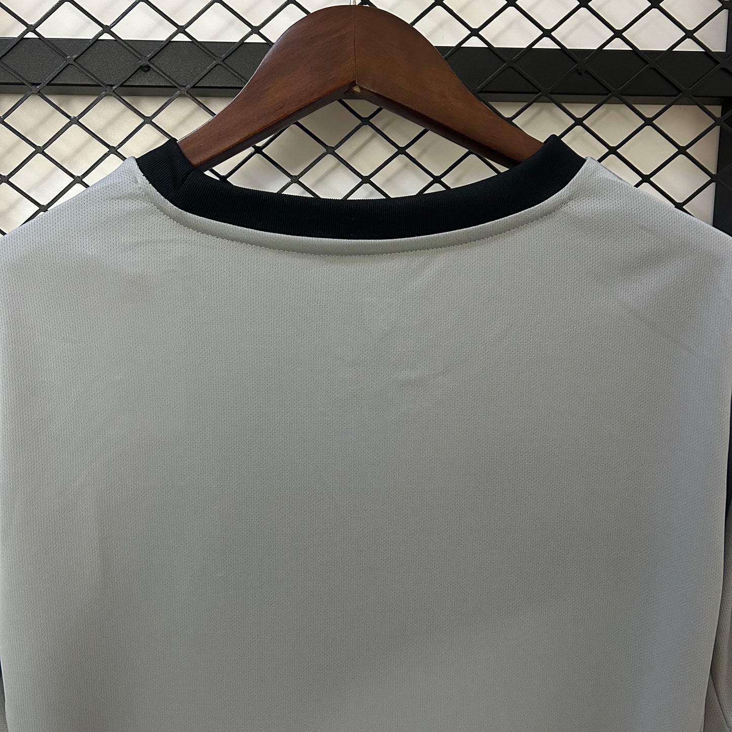 Camisola Portugal Guarda Redes 2025