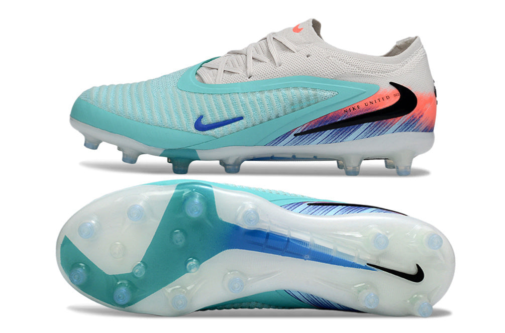 Nike Phantom GX III Elite AG