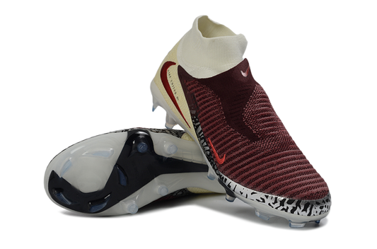 Nike Phantom GX III Elite FG