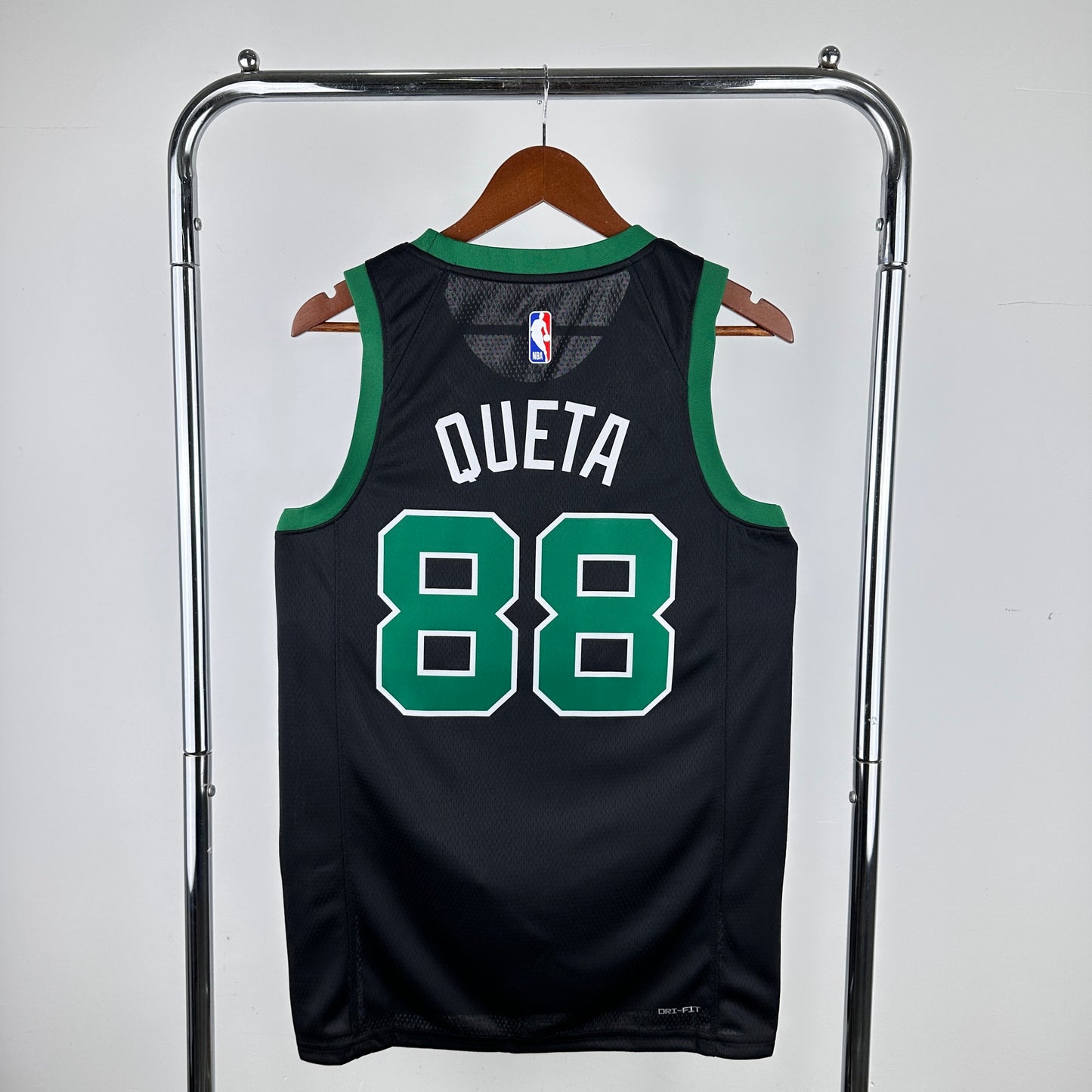 Camisola Boston Celtics - Neemias Queta #88