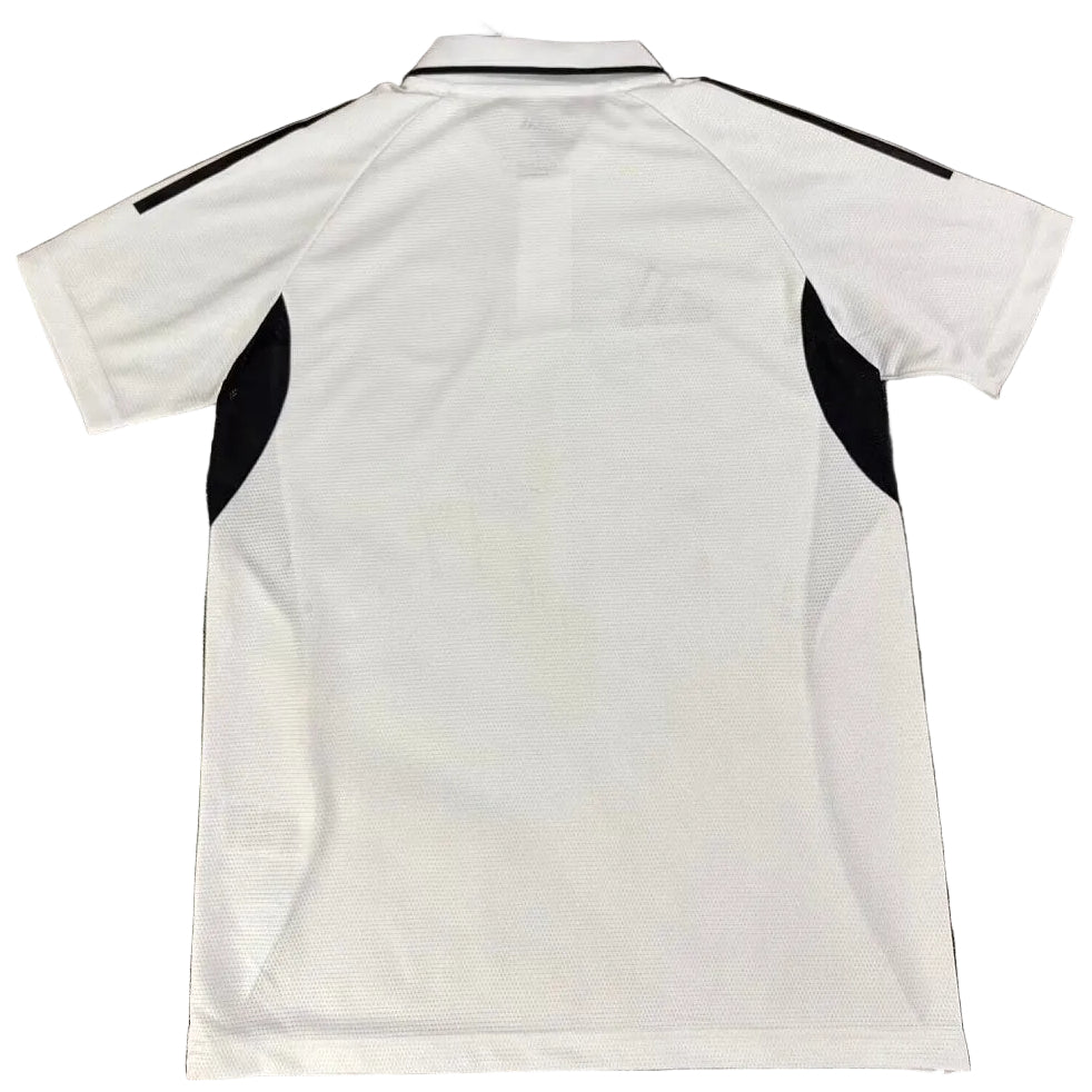 Polo Manchester United FC 26/27