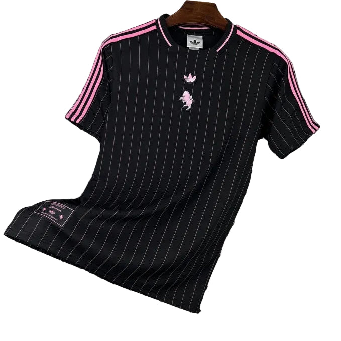 Camisola Juventus X Adidas Originals 26/27