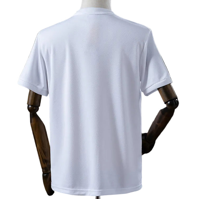 Camisola Retro Manchester City FC Terceira 13/14