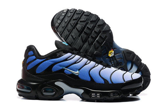 Sapatilhas Nike 140 AIR MAX PLUS TN 8909-A187