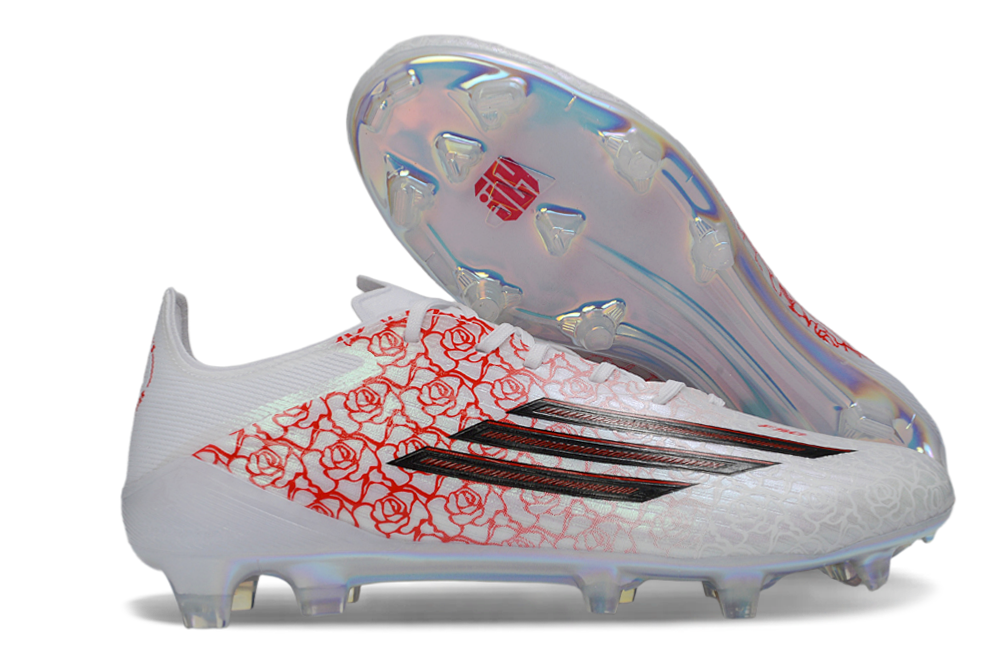 Adidas F50 ELITE FG