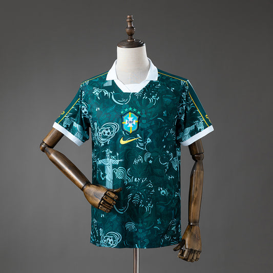 Polo Brasil Especial 2026