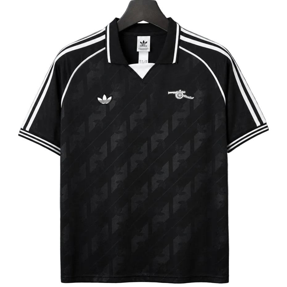 Polo Arsenal FC X Adidas Originals 26/27