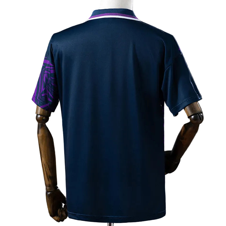 Camisola Retro Tottenham Hotspur Alternativa 94/95