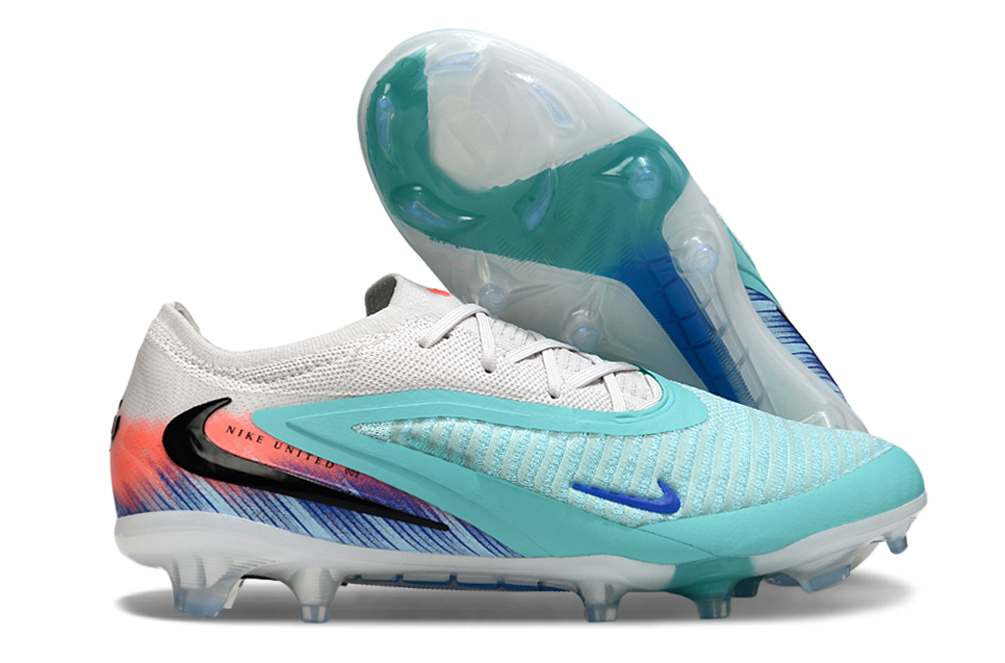 Nike Phantom 6 GX III Elite FG